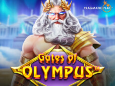 Colossus Bets online casino. Ngsbahis kumarhane kaydı.25